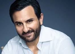 The son of actress sharmila tagore and the late cricketer mansoor ali khan pataudi, he made his acting debut with. Saif Ali Khan Opens Up On His Debut Ott Stint And Growth Of The Platform Amidst The Lockdown Bollywood News Bollywood Hungama