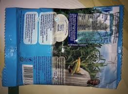 Now you can put your moringa powder in containers or ziplocks. Review Golden Morn Consumables Share Your Reviews Ask Questions On Products And Services And Lots More