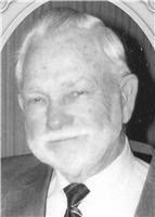 Colon Hagan Obituary (2014)