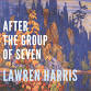 AFTER THE GROUP OF SEVEN.  OIL PAINTING WITH RICK event image