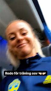 Jun 29, 2021 · bland de 18 spelarna fanns fc bayern munchens försvarsspelare, sölvesborgaren amanda ilestedt. Amanda Insta Explore Tumblr Posts And Blogs Tumgir