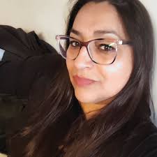 Eva Pino Herrera (@epinoherrera) • Threads, Say more