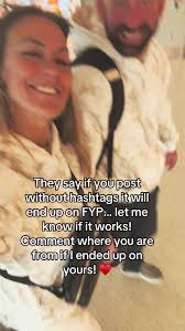 Besties 👯‍♂️♥️