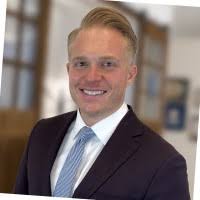 Francis Roman Email & Phone Number