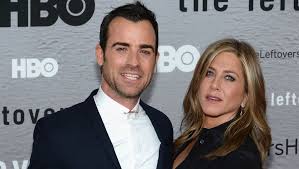 Jennifer joanna aniston (born february 11, 1969) is an american actress, producer, and businesswoman. Jennifer Aniston Will Justin Gar Keine Kinder Bunte De