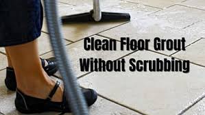 Epoxy grout is highly resistant to stains and is known for its bonding strength. Cleaning Guide Page 2 Of 7 Get The All Type Of Home Cleaning Guide Here