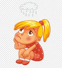 Ver más ideas sobre imagenes de caricaturas, imágenes, caricaturas. Amor Emocion Tristeza Dibujos Animados Sentimiento Expresion Facial Amarillo Naranja Dibujos Animados Mejilla Oreja Png Pngwing
