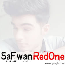 SaFwan RedOne (@RedoneSafwan)