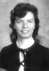 Harrison Sherry Obituary (2013)