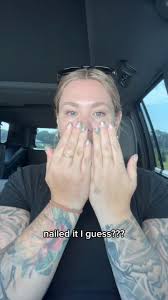 can’t make this stuff up 😂 corporate spirit guide tried her best.