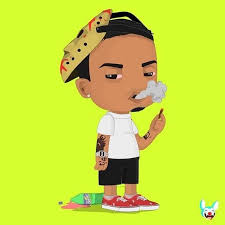 Por dios antes que me dediquen una canción de jamby el favo prefiero que me dediquen ocean de karol g. Jamby El Favo Fans Home Facebook