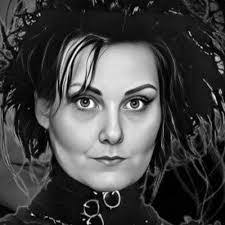 Rebekah Lynn's Instagram, Twitter & Facebook