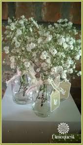 Rustic First Communion Party Ideas Photo 12 Of 14 First Communion Party Communion Decorations Communion Party