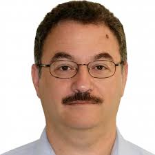 Michael F. Moraca Obituary January 18, 2026