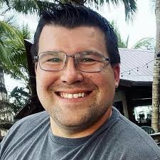 Avery Lange and Luke Ward's Wedding Website