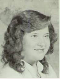 Obituary for Brenda Kobiec Brenda Kobiec of Apollo Beach, FL, passed away 