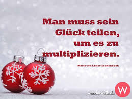 Spruche Zu Weihnachten Lustig Schon Und Besinnlich Whatsapp bilder zu weihnachten für freunde und arbeitskollegen und für alle lieben menschen, denen man diese whatsapp grüße sind auch auf facebook verwendbar. spruche zu weihnachten lustig schon