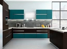 godrej interio modular kitchen price