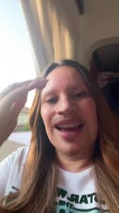 April Arredondo's Instagram, Twitter & Facebook