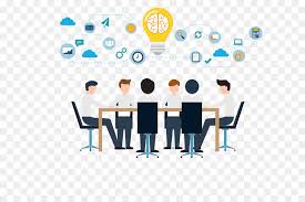 Take an instructor certification course and become a red cross training instructor today! Education Background Png Download 650 600 Free Transparent Train The Trainer Png Download Cleanpng Kisspng