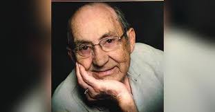 Grady S Hibbs Obituary