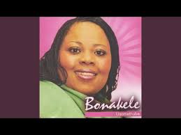 We did not find results for: Download Bonakele Nguwe Baba 3gp Mp4 Codedwap