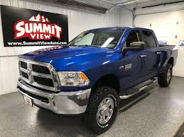 Image result for Blue Streak 2015 Ram