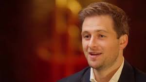 Your favorite hoops broadcast trio returns tonight! Join Craig Ackerman,  @ryanhollins, and @sportsvanessa as they call the @houstonrockets home  opener