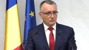 Meditațiile sunt peste tot, a spus el. Sorin Cimpeanu Pe Lista Remaniabililor Testul De RezistenÈ›Äƒ Care I Va Decide Soarta PoliticÄƒ