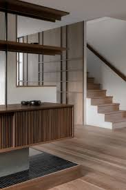 Che-Marie Trigg Archives