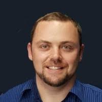 40+ "Juan Barnard" profiles