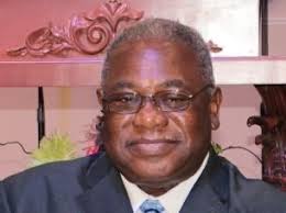 Plato Barnett Obituary