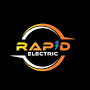 Rapid Electric from m.facebook.com