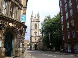 Kingston Upon Hull With Images Kingston Upon Hull Hull Kingston