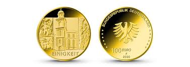 Degussa Goldhandel Gmbh Edelmetallhandelshaus