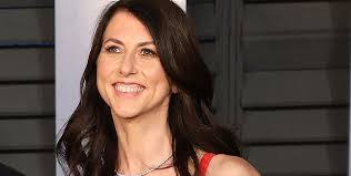 Scott Quest's Instagram, Twitter & Facebook