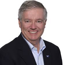 STRONGER TOGETHER:TRCA 2022 Annual Report