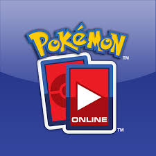Pokemon Tcg Online 2 73 0 Apk Download By The Pokemon Company International Apkmirror