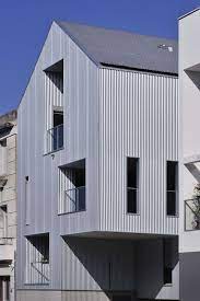 Epingle Sur Facade
