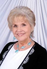 Joan McMillion Obituary