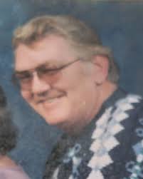 John A. Payne Obituary January 19, 2023