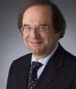 CIUSSS West-Central Montreal