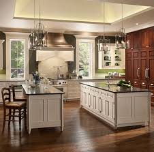 Cabinets to go had by far the best price … beautiful products paired with great prices and incredible employees/customer service. San Antonio Custom Kitchen Cabinets Premium Cabinets