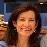 100+ "Weiler" profiles