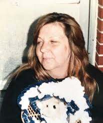 Dorothy Lou Hogston, 73, of Louisa, KY