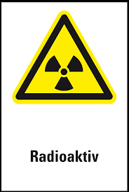 Here you may listen to live online station radioaktiv right now for free. Warn Kombischild Radioaktiv Asr Iso Aluminium 150x200mm Kroschke Com
