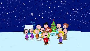 Where and when to watch classic holiday TV specials for free | FOX 4  Dallas-Fort Worth