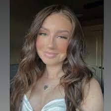 Keisha Cody's Instagram, Twitter & Facebook