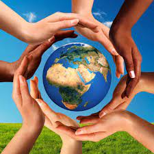 Five Reasons Why Witchcraft Is Awesome World Peace Globe Cultural Diversity
