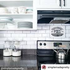 Add personal style and fun decor to your kitchen and adjoining eating area without spending a lot of money. 15 Dollar Tree Diy Kitchen Decor Ideas Decor For A Dollar 2021